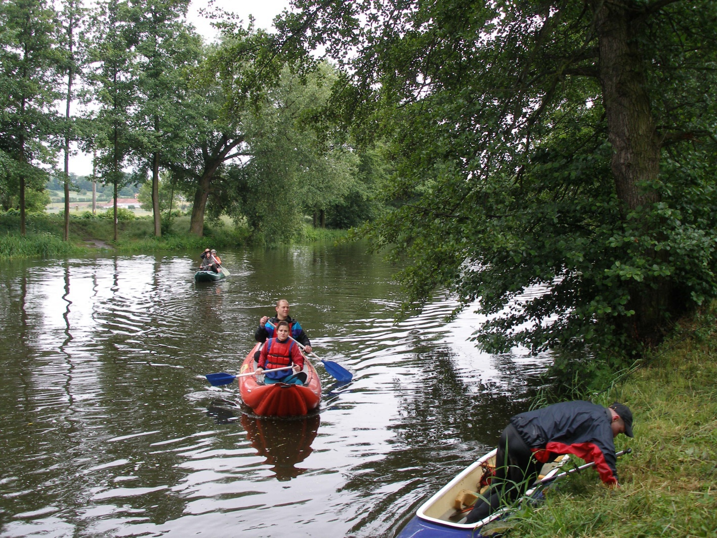 Jihlava 2009 010.jpg