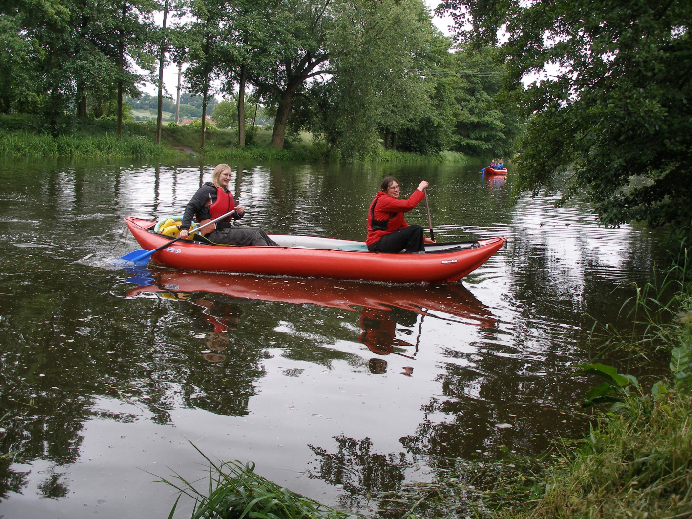 Jihlava 2009 018.jpg