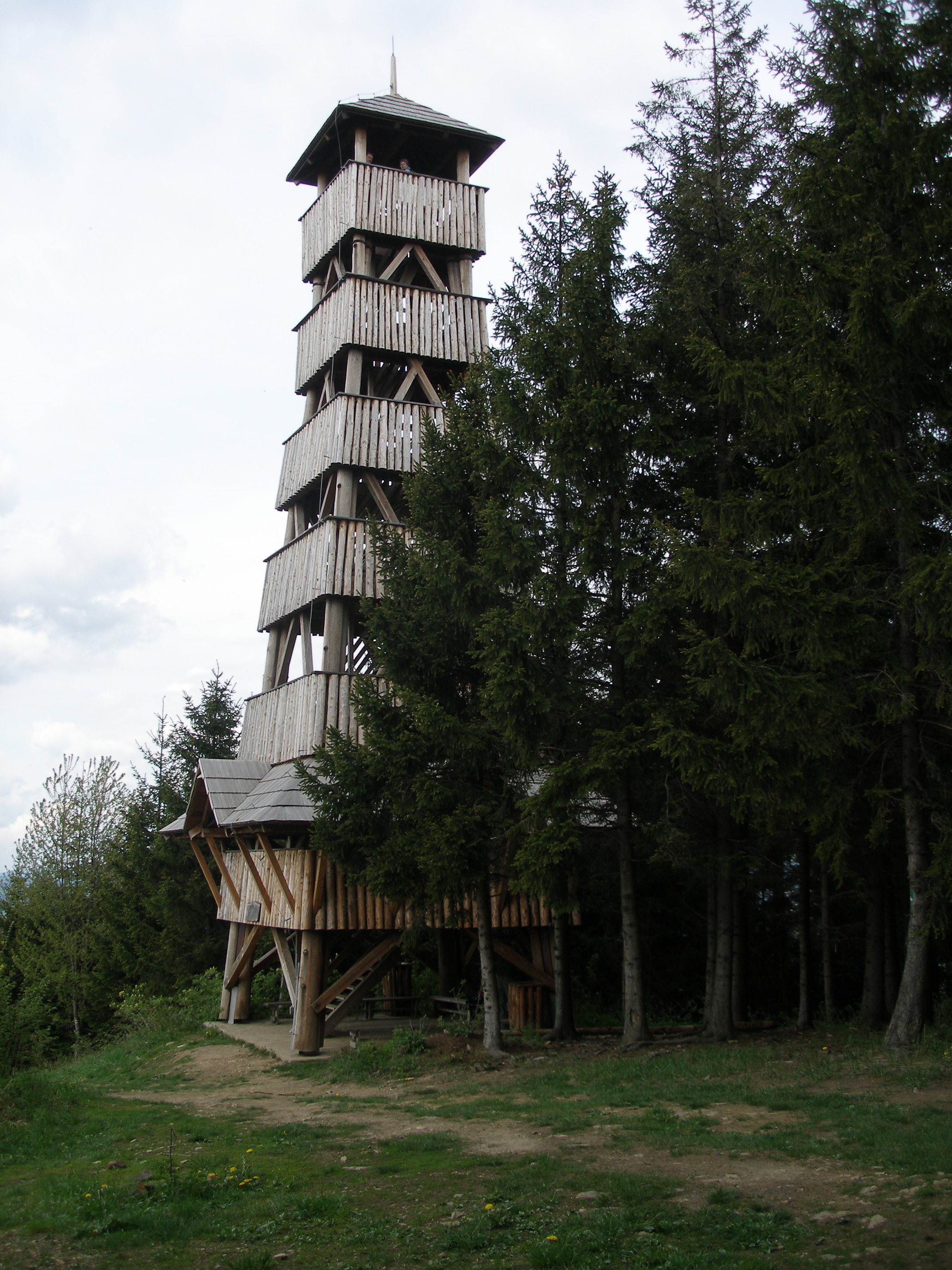 P5080275