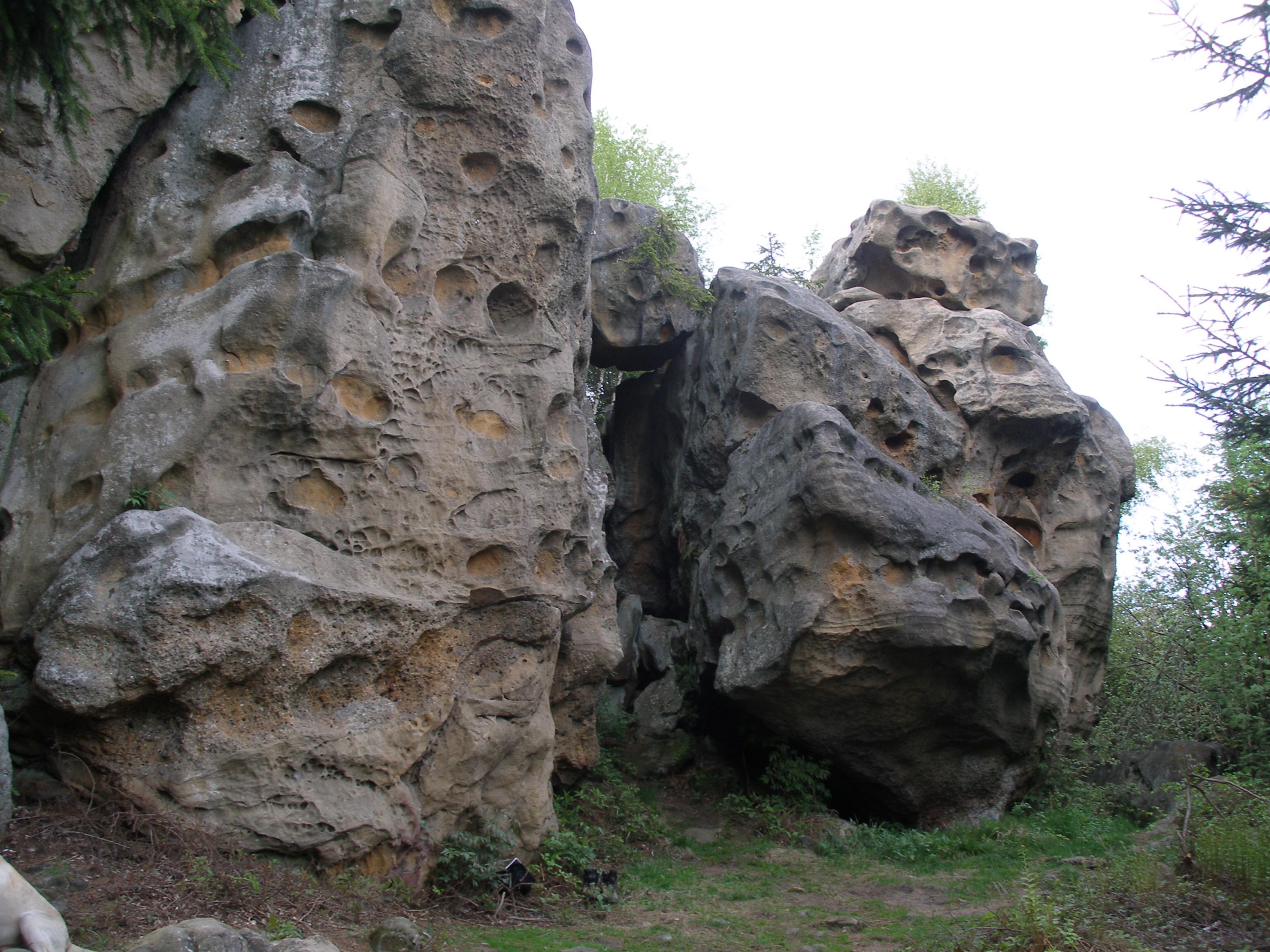 P5080311